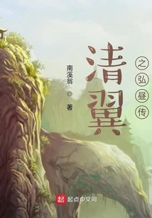 Qingyi's Hongzhi Biography