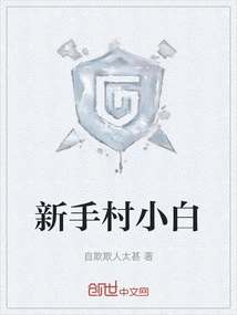 Novice Village Xiaobai