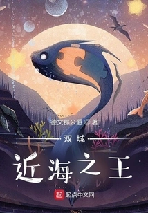 Twin Cities: King of the Offshore