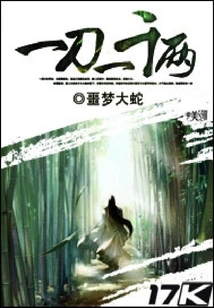 One Thousand Taels of Sword