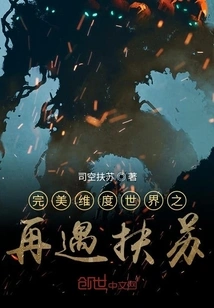 Perfect Dimension World: Meeting Fusu Again