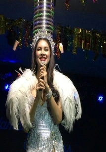 Brother's Transnational Love