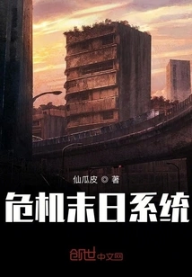 Crisis Doomsday System