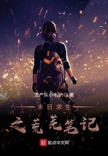 Notes on Desolation of Doomsday Survival