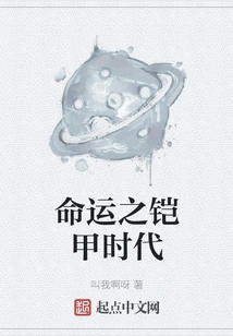 Armor Age of Destiny