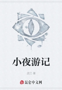 Little Night Travel Notes