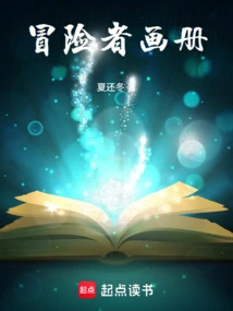 Adventurer Picture Album