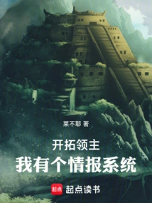 Pioneer Lord: I Have an Intelligence System