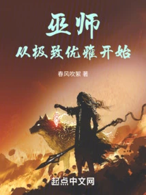 Wizard: Start with Ultimate Elegance