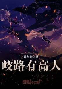 There is an Expert on the Wrong Road