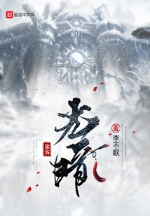 Light and Dark Traveler