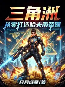 Delta: Building a Halfcoin Empire from Scratch