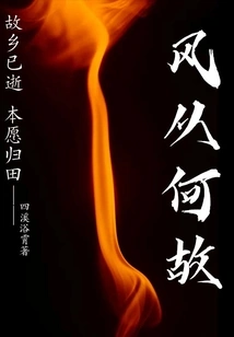 Why Does the Wind Come From