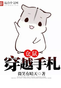 Hamster Time Travel Notes