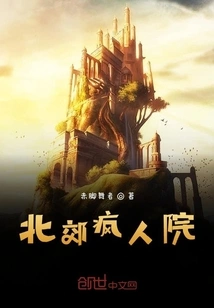 Northern Suburbs Lunatic Asylum