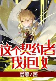 I Refuse to Accept This Contractor