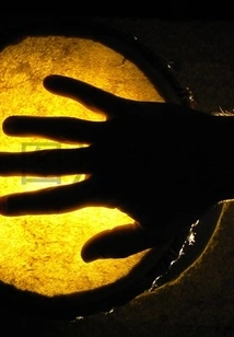 Five Series Magician