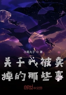 About the Things I Was Sold