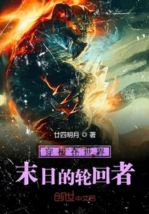 Reincarnators Traveling Through the End of the World