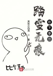 Walking in the Snow Without Trace, Li San