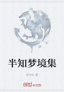 Half-conscious Dream Collection