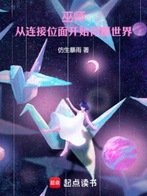 Wizard: Overturning the World Starting from Connecting Planes