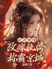 Steal My Marriage? Remarried a Dandy and Dominated the Capital