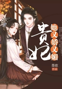 The Imperial Concubine, She is Charming and Charming