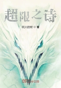 Poetry Beyond Limits