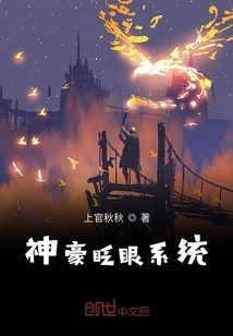 Shenhao Blinking System