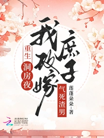 On the Wedding Night after Rebirth, I Remarried a Bastard and Pissed Off the Scumbag to Death