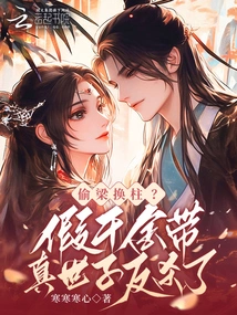 Substituting One Thing for Another? the Fake Daughter Led the Real Prince to Kill Him