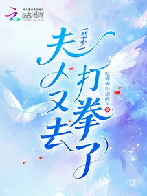 Mr. Chu, Madam Went to Boxing Again