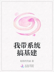 I Will Lead the System to Build Infrastructure