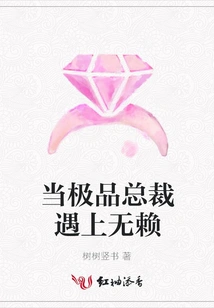 When the Best Ceo Meets a Scoundrel