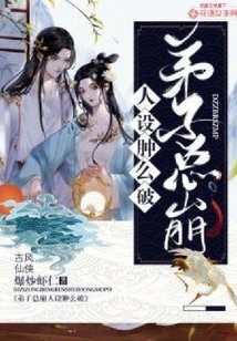 Disciple Always Collapses His Character, Why is it Broken?