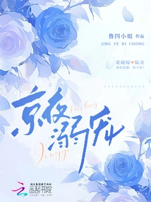 Beijing Night Indulgence