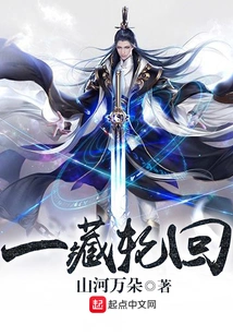 One Tibetan Reincarnation