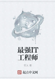 The Strongest it Engineer