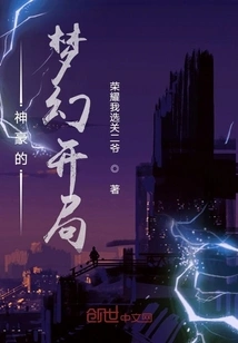 Shenhao's Dream Start