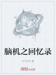 Memoirs of a Brain Computer