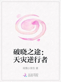 Road to Dawn: Disaster Rebellion