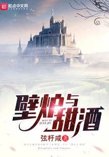 Fireplace and Mulled Wine