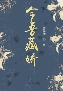 Today I Hide My Beauty