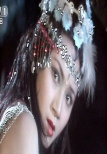 The Legend of the Rat King