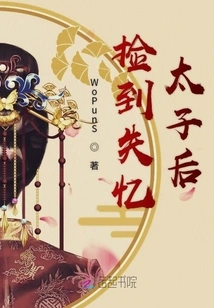 Notes from the Prince Who Lost His Memory and Chased His Wife