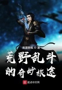 The Wonderful Journey of Wild Brawl