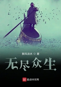 I Really Can't Play Cards