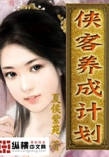 Knight Development Plan