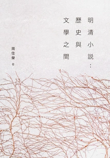 Between the History and Literature of Ming and Qing Novels